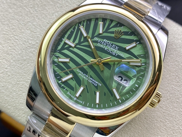 激安ロレックス背面デザイン